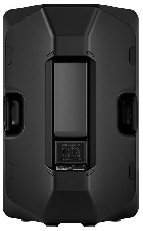 Yamaha CXR15 MK3 Altavoz Pasivo 15 Pulgadas 2