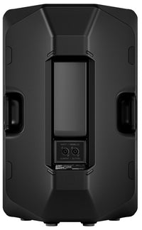 Yamaha CXR15 MK3 Altavoz Pasivo 15 Pulgadas 2