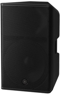 Yamaha CXR15 MK3 Altavoz Pasivo 15 Pulgadas 3