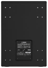 Yamaha CXS12 MK3 Subwoofer Pasivo 12 Pulgadas 2