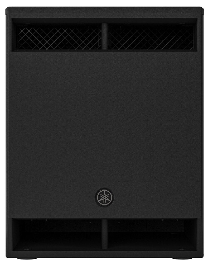 Yamaha CXS15 MK3 Subwoofer Pasivo 15 Pulgadas 1