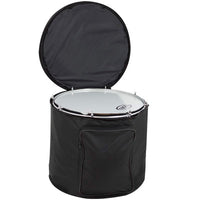 Ortola 6270 Funda para Surdo 10mm Negra 3