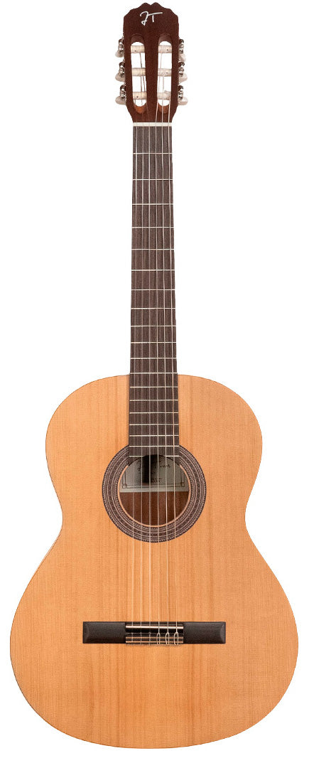 Jose Torres JTC5S LH Guitarra Española para Zurdos 1