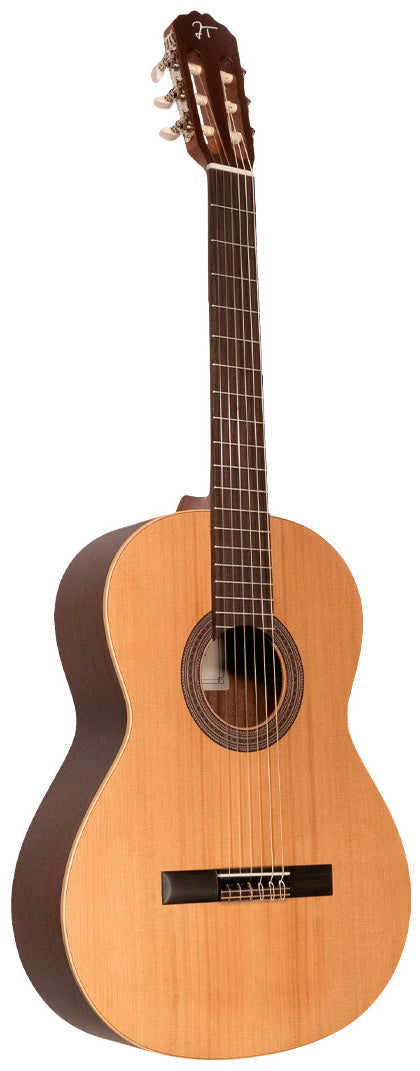 Jose Torres JTC5S LH Guitarra Española para Zurdos 2