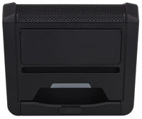 LD Systems ANNY10 Altavoz PA Bluetooth con Mezclador y Batería 14