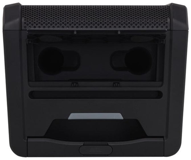 LD Systems ANNY10 Altavoz PA Bluetooth con Mezclador y Batería 15