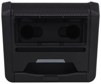 LD Systems ANNY10 Altavoz PA Bluetooth con Mezclador y Batería 15