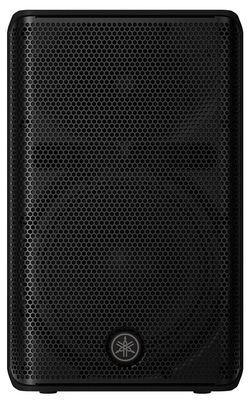 Yamaha DXR10 MK3 Altavoz Activo 10 Pulgadas 1