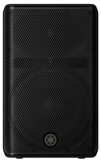 Yamaha DXR10 MK3 Altavoz Activo 10 Pulgadas 1
