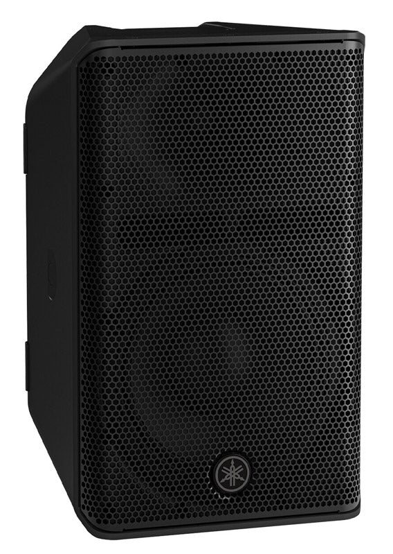 Yamaha DXR10 MK3 Altavoz Activo 10 Pulgadas 4