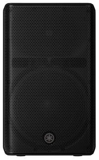 Yamaha DXR12 MK3 Altavoz Activo 12 Pulgadas 1