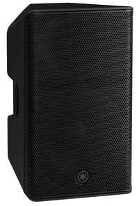 Yamaha DXR12 MK3 Altavoz Activo 12 Pulgadas 4