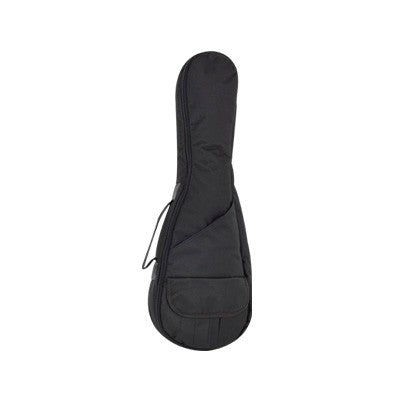 Ortola 6265-001 Ref 32 Funda Ukelele Soprano Negra 1