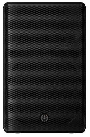 Yamaha DXR15 MK3 Altavoz Activo 15 Pulgadas 1
