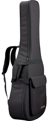 Yamaha TAS1C NAT Transacoustic Guitarra Electroacústica Concierto 4