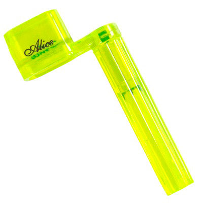 Ortola A009P STD Manivela Cuerdas Guitarra 1