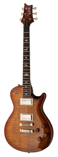 PRS SE MCcarty 594 VS Singlecut Guitarra Eléctrica Vintage Sunburst 2