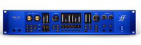 Focusrite ISA C8X Interfaz de Audio USB 1