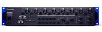 Focusrite ISA C8X Interfaz de Audio USB 2