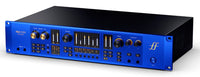 Focusrite ISA C8X Interfaz de Audio USB 3