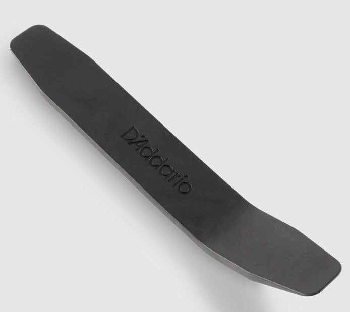 Daddario XPNDPPB-01 Pedal Pry Bar Palanca para Pedales 1