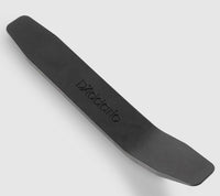 Daddario XPNDPPB-01 Pedal Pry Bar Palanca para Pedales 1