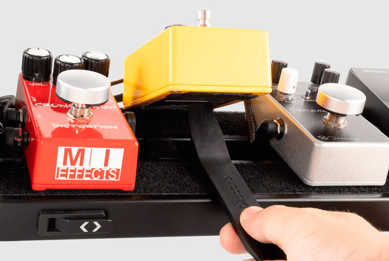 Daddario XPNDPPB-01 Pedal Pry Bar Palanca para Pedales 2