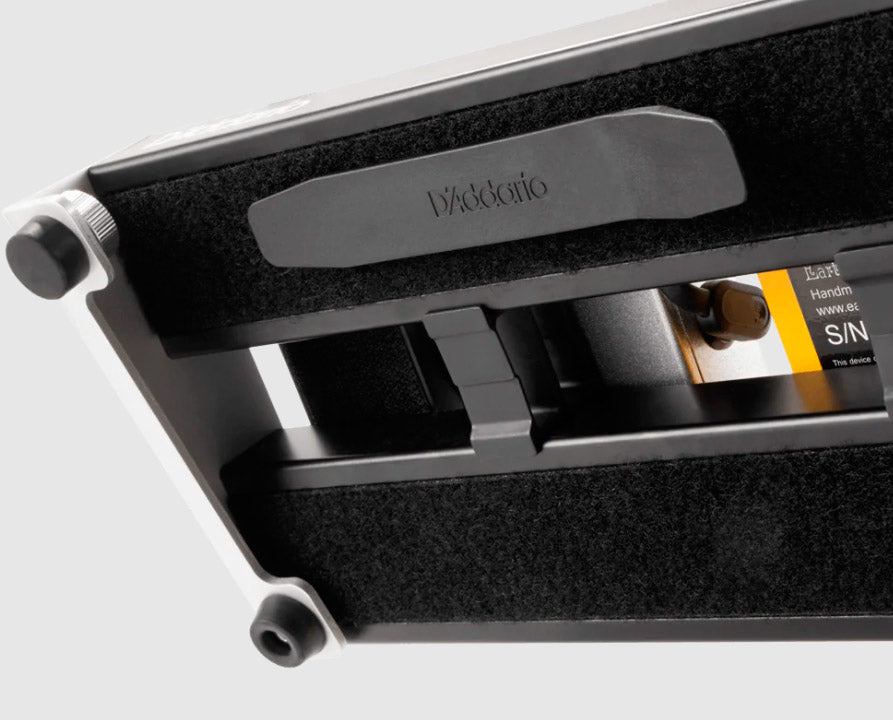 Daddario XPNDPPB-01 Pedal Pry Bar Palanca para Pedales 4