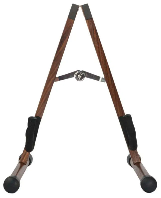 Palmin GS-EASY Soporte Suelo para Guitarra 1
