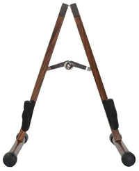 Palmin GS-EASY Soporte Suelo para Guitarra 1