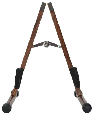 Palmin GS-EASY Soporte Suelo para Guitarra 1