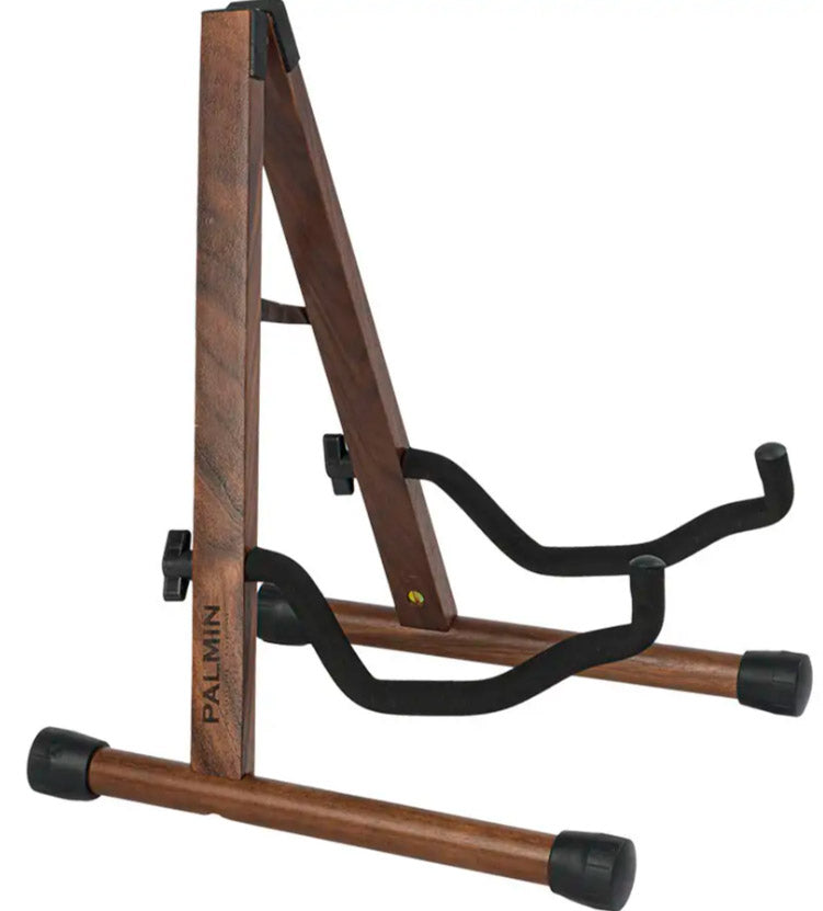 Palmin GS-EASY Soporte Suelo para Guitarra 2