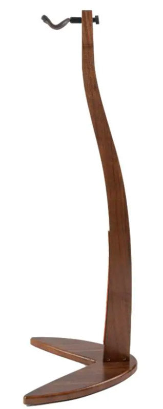 Palmin GS-SOLO Soporte Suelo para Guitarra 1