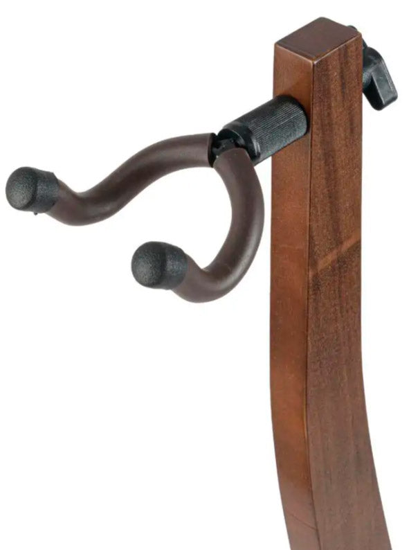 Palmin GS-SOLO Soporte Suelo para Guitarra 2