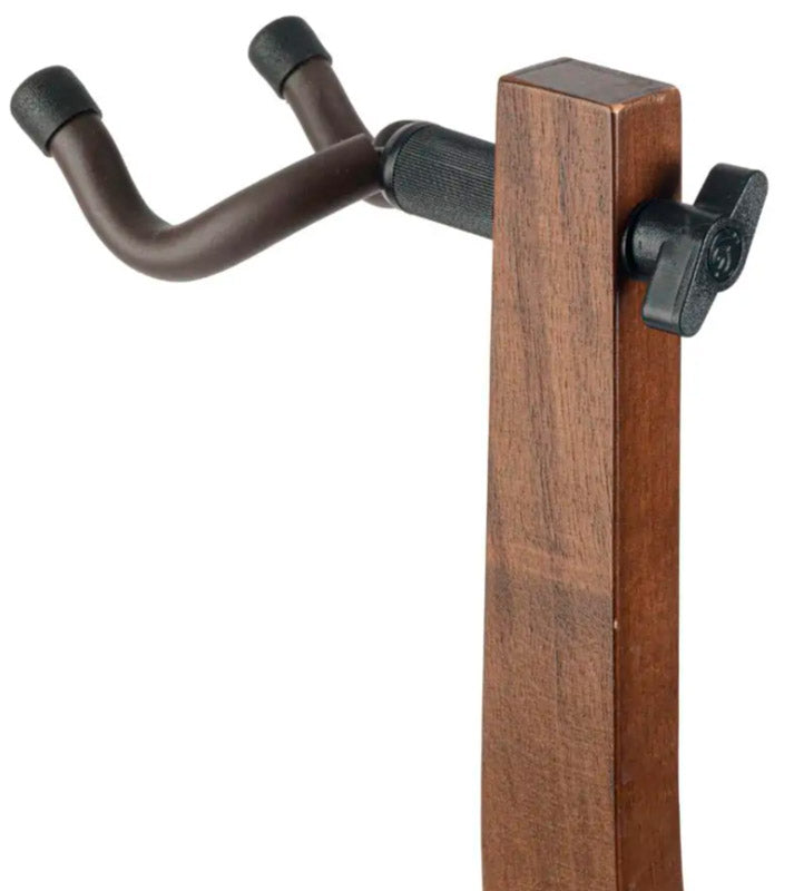 Palmin GS-SOLO Soporte Suelo para Guitarra 3