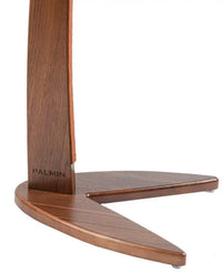 Palmin GS-SOLO Soporte Suelo para Guitarra 4