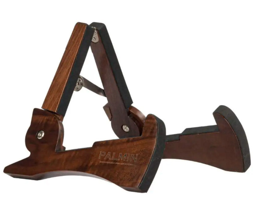 Palmin GS-COMPACT Soporte Suelo para Guitarra 1