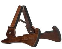 Palmin GS-COMPACT Soporte Suelo para Guitarra 1