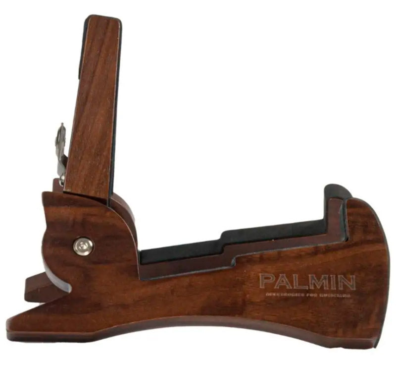 Palmin GS-COMPACT Soporte Suelo para Guitarra 2