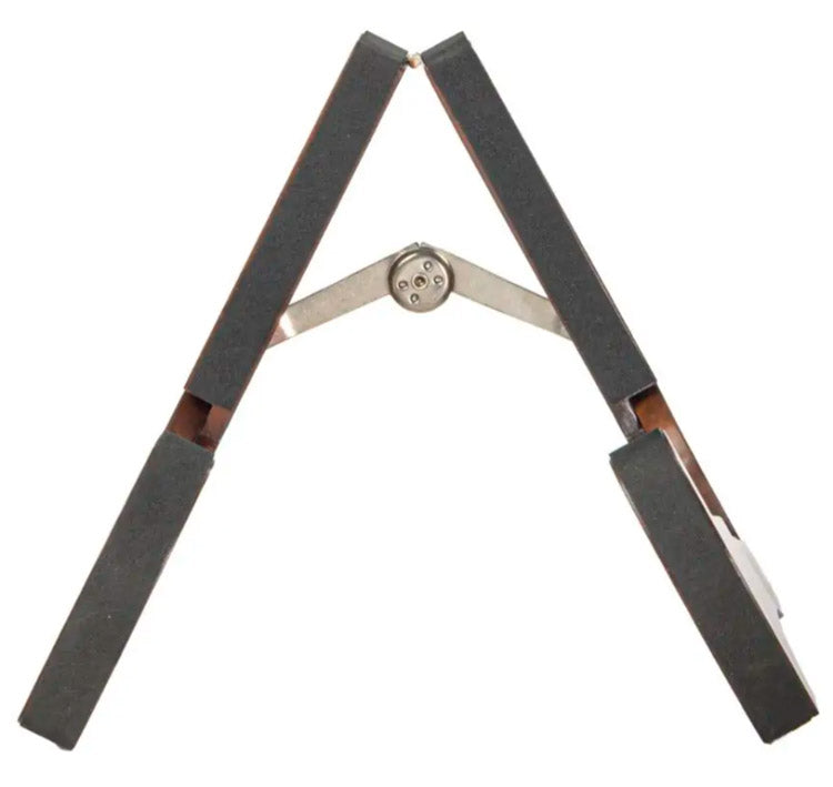 Palmin GS-COMPACT Soporte Suelo para Guitarra 3
