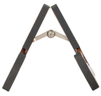 Palmin GS-COMPACT Soporte Suelo para Guitarra 3