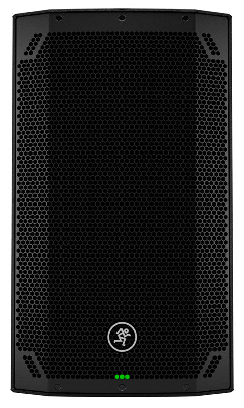 Mackie Thump 12 V4 Altavoz Activo 1
