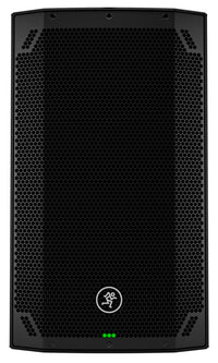Mackie Thump 12 V4 Altavoz Activo 1
