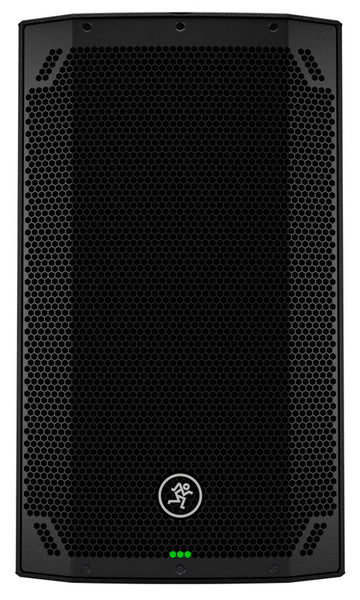 Mackie Thump 12 V4 Altavoz Activo 1