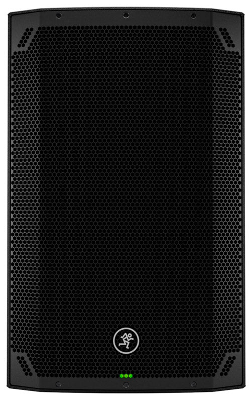 Mackie Thump 15 V4 Altavoz Activo 1