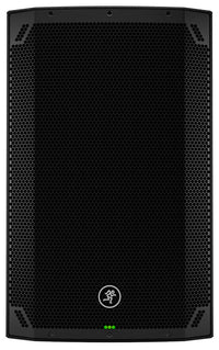 Mackie Thump 15 V4 Altavoz Activo 1