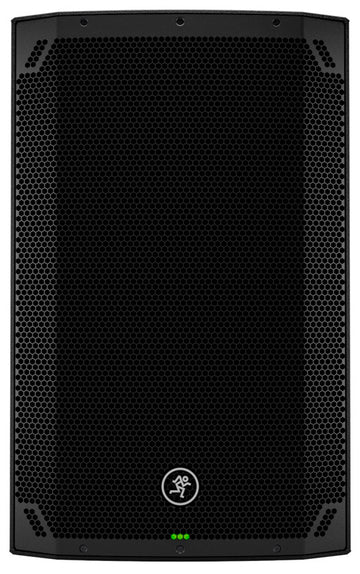 Mackie Thump 15 V4 Altavoz Activo 1