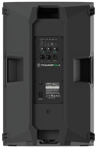 Mackie Thump 15 V4 Altavoz Activo 2
