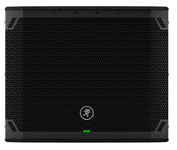 Mackie Thump 15S V4 Subwoofer Activo 1