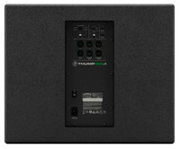 Mackie Thump 15S V4 Subwoofer Activo 2